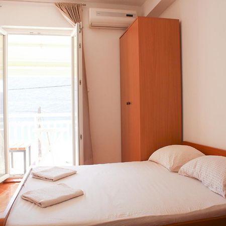 Apartments And Rooms Mato Neum Room photo