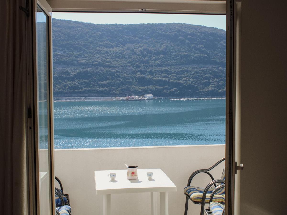 Apartments And Rooms Mato Neum Room photo